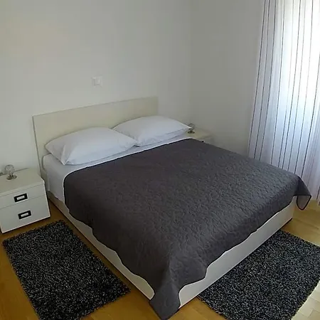Apartament Promenade *
